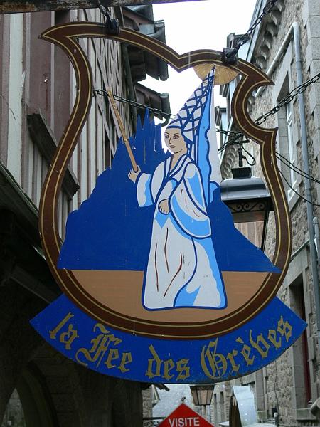 Mont Saint Michel 2010 - 492.jpg